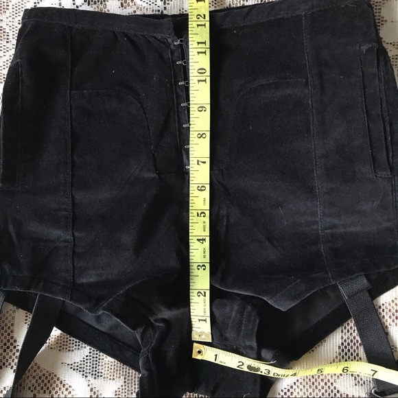 SOLD - Picture 4 of 5